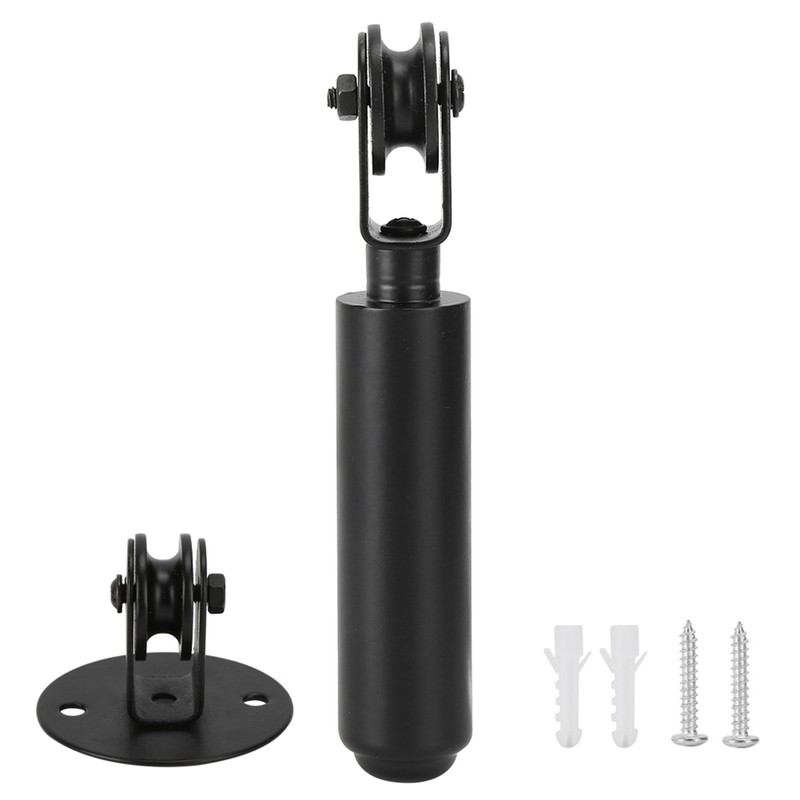 Chandelier Pendant Lamp Wire Pulley Bearing Rod Lifting Replacement Lighting