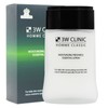 3W Clinic Classic Homme Lotion 150ml / 3W클리닉 클래식 옴므 로션 150ml