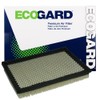 Ecogard XA5414 Air Filter