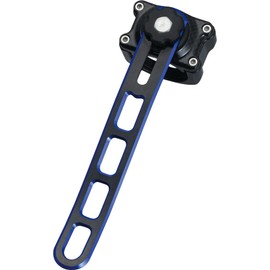 Prox PX874KB Tamo Holder V3 Adjustable