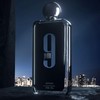 Afnan's 9 PM Eau de Parfum Spray for Men 3.4