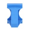 20Pcs Flooring Spacer ABS Floor Installation Tool Set Kit for