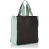 Marimo Craft DBM-433 Nylon Eco Bag, Miffy, W14.2 x H15.7