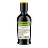 Mazzetti Organic Chef's Reduction Balsamic Glaze - New -7.3 Fl