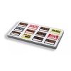 Real Sticky 1:10 Scale For Sale Sticker Sheet RC Crawler
