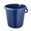 keeeper Mika Eco Line Eco Blue Bucket with Integrated Measuring