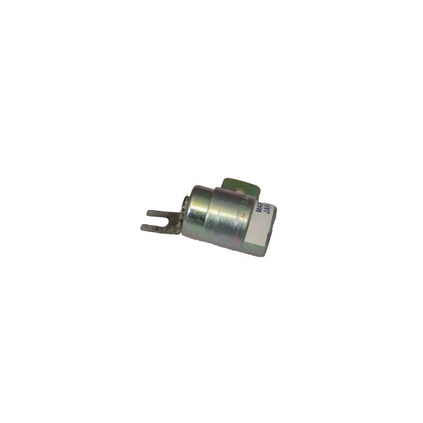 Echlin Ignition Distributor Condenser Fits Toyota Corona 2.2L 1975 MK2