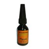 GREATFISHING Fly Tying UV Clear Glue and Power Thick for