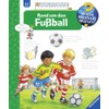 Rund um den Fußball