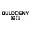 Ouldoeny Kf94 Adulto Color Mayoreo 50pz Esponja