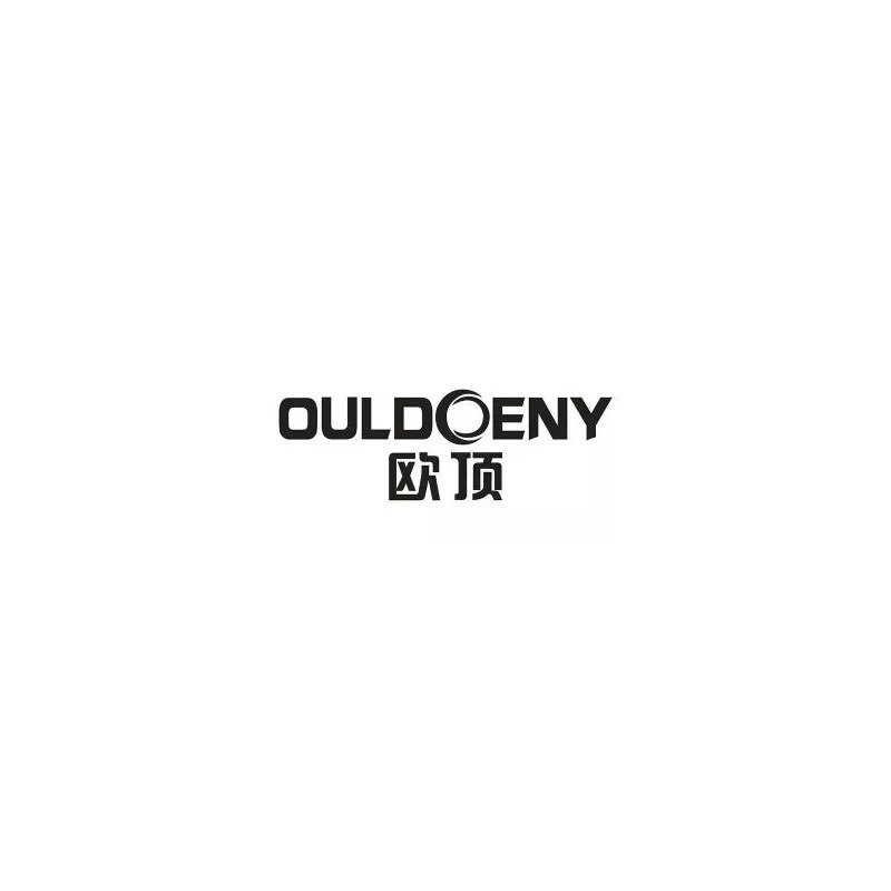 Ouldoeny Kf94 Adulto Color Mayoreo 50pz Esponja