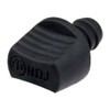 NDJ-1 Dummy Plug - 348550