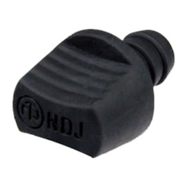 NDJ-1 Dummy Plug - 348550
