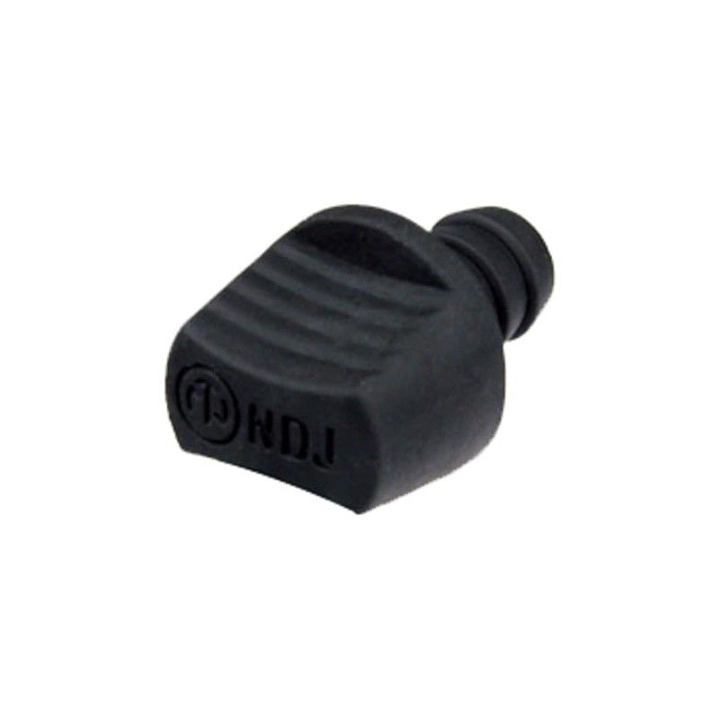 NDJ-1 Dummy Plug - 348550
