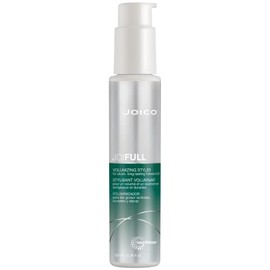 Joico JoiFULL Styler Voluminizador | Para Cabello Fino y Delgado | Aporta Cuerpo al Instante | Volumen y Textura de Larga Duración | Con Proteína de Arroz y Extracto de Bambú