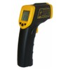 Infrared Thermometer IR330 for Remote Temperature Measurement