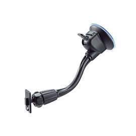Bracketron Universal Windshield Mount