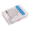 BOJACK SF240E SEFUSE 10A 250V Thermal Fuses 240 Degrees Celsius