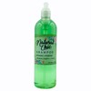 Natural Chic Anti-dandruff and anti-grease shampoo, oily hair - and