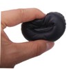 TEHAUX Earmuffs Headphone Ear Pads Ear Cushion K450 Ear Pads