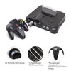 New Icelily 2 Packs Classic 64 Wired Controller Joystick for