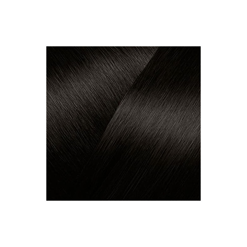 Carmen Ritual No. 6.60 Eugène Perma 60 Hair Colour without