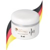 UV Gel 1-Phase Gel 5 ml – Clear – All
