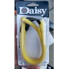 DAISY OUTDOOR PRODUCTS SLINGSHOT REPLACEMENT P51 / B52/ F16