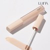 Half Club / Luna Long-Lasting Tip Concealer Fixing Fit / 루나 LUNA 롱래스팅 팁컨실러 픽싱 핏