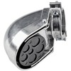 1-1/2 in. Rigid/IMC or EMT Service Entrance Head