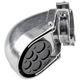 1-1/2 in. Rigid/IMC or EMT Service Entrance Head
