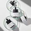 COSRX The Retinol 0.5 Oil / High Concentration Retinol Moisturizing