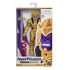 Power Rangers PRG PET SPC GENERATOR