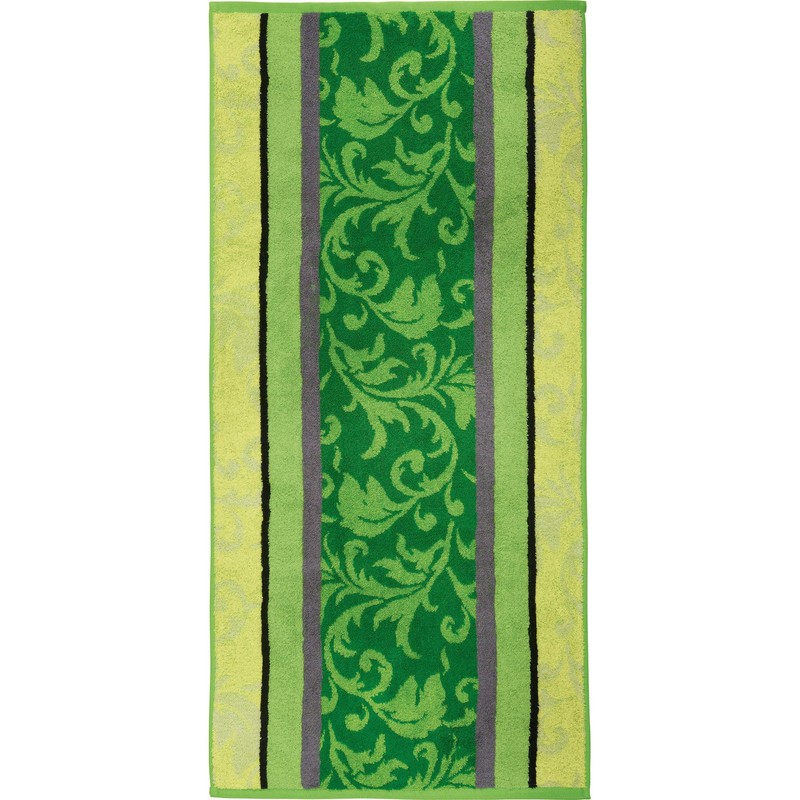 Erwin Müller Terry Towel Set