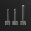 3‑in‑1 Visual Earwax Remover Luminous Ear Endoscope Earwax Cleaning Removal
