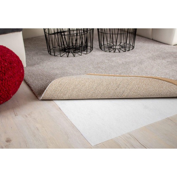 AKO Non-Woven Carpet Underlay 80 x 150 cm