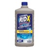 Rid-X Tratamiento séptico profesional, (1 botella) 15 onzas líquidas