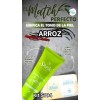 Shelo Nabel Crema Arroz