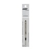 Lamy x Jetstream Ballpoint Pen Refill Black M17 EF / 라미 x 제트스트림 볼펜심 리필 블랙 M17 EF