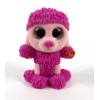 Ty Mini Boos Blind Box Series 3 Patsy Poodle Figure