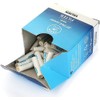 VAUEN Dr. Perl 6 mm Filter Activated Carbon Filter 1