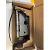 Command Access electric transfer hinge ETH4W4545-630- new