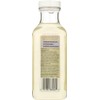 Aura Cacia Bubble Bath Lavender Relaxing