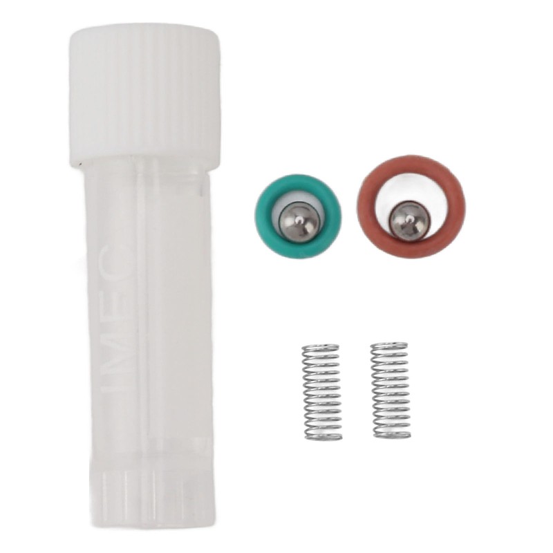 Livestock Syringe Adjustable Continuous Automatic Veterinary Syringe Gun for Cattle