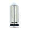 Replacement for Welch Allyn 3800-U6 by Technical Precision