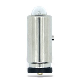 Replacement for Welch Allyn 3800-U6 by Technical Precision