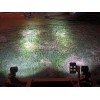 Bad Boy Mower ZT Elite Bad Boy Mower Light Pod