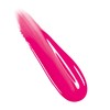 Rimmel Stay Glossy Lip Gloss - Non-Sticky and Lightweight Formula