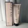 Mary Kay Timewise 3 in 1 Cleanser 4.5 oz. Combination