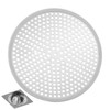 Shower Drain Hair Catcher | Shower Stall Hair Strainer Protector